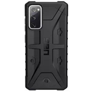 Чехол для моб. телефона Uag Samsung Galaxy S20 FE Pathfinder, Black (212677114040)