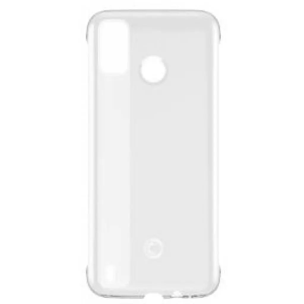 Чехол для моб. телефона Tecno Tecno KE5/KE5 box (4895180763359)