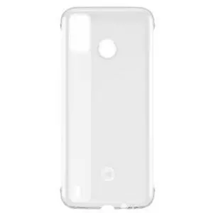 Чехол для моб. телефона Tecno Tecno KE5/KE5 box (4895180763359) Чехол для моб. телефона Tecno Tecno KE5/KE5 box (4895180763359)