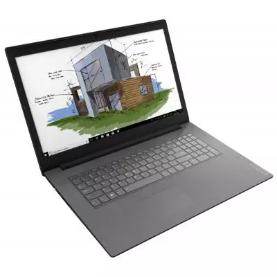 Ноутбук Lenovo V340 (81RG001CRA) - 1 Ноутбук Lenovo V340 (81RG001CRA) - 1