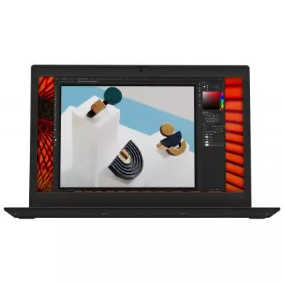 Ноутбук Lenovo V340 (81RG001CRA)