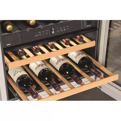 Холодильник Liebherr UWTes 1672 - 4 Холодильник Liebherr UWTes 1672 - 4