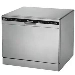 Посудомоечная машина CANDY CDCP 8/E-S