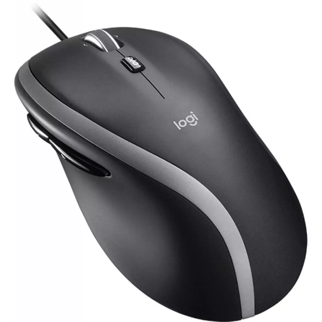 Мышка Logitech M500s Advanced (910-005784) - 2