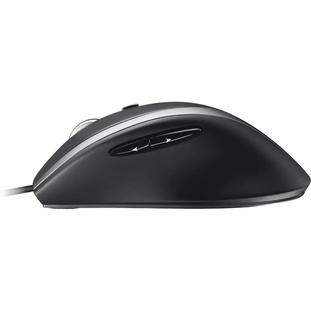 Мышка Logitech M500s Advanced (910-005784) - 3