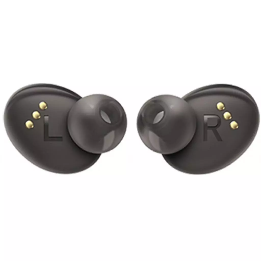 Наушники TCL ACTV500 Copper Dust Black (ACTV500TWSBK-RU) - 1 Наушники TCL ACTV500 Copper Dust Black (ACTV500TWSBK-RU) - 1