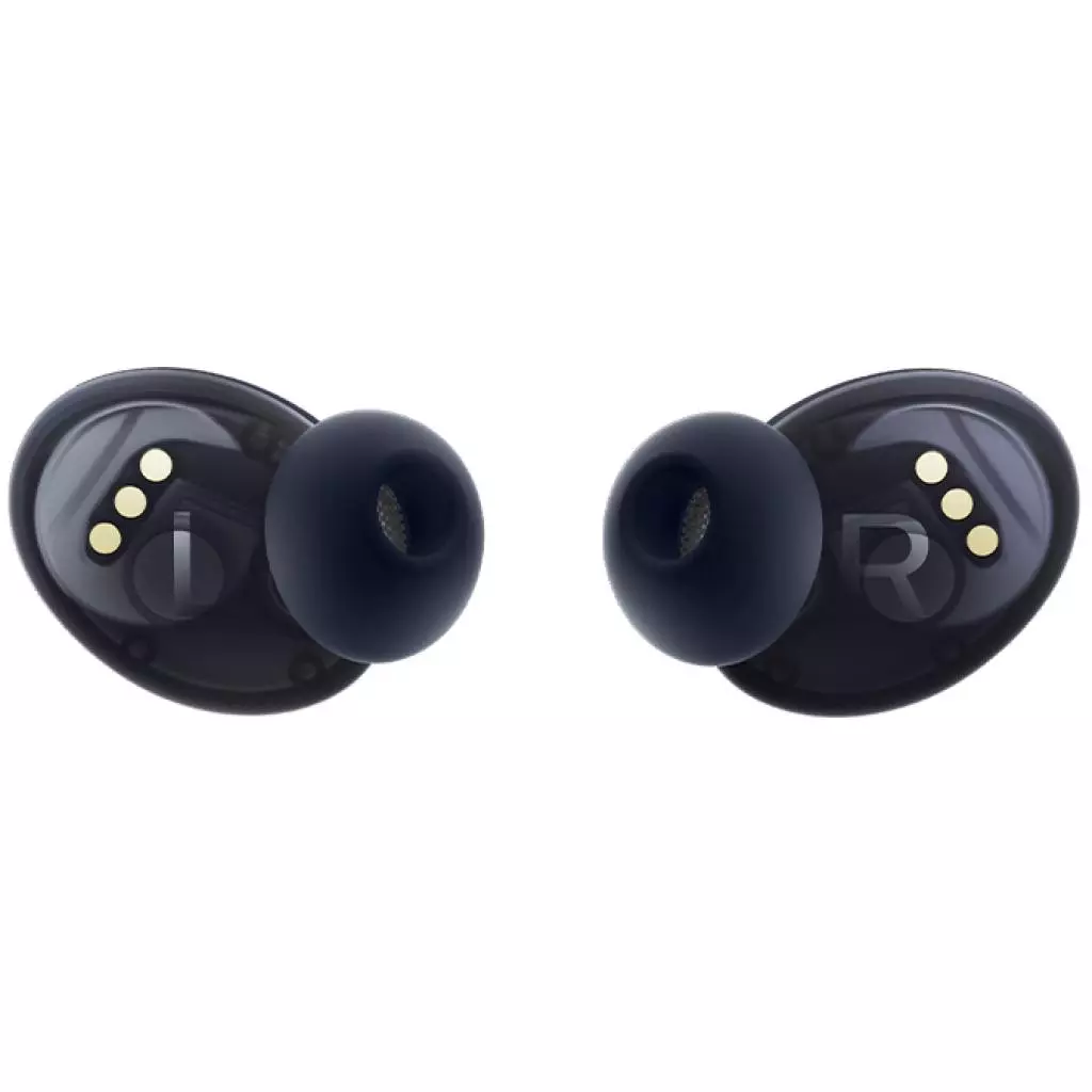 Наушники TCL SOCL500 Phantom Black (SOCL500TWSBK-RU) - 1 Наушники TCL SOCL500 Phantom Black (SOCL500TWSBK-RU) - 1