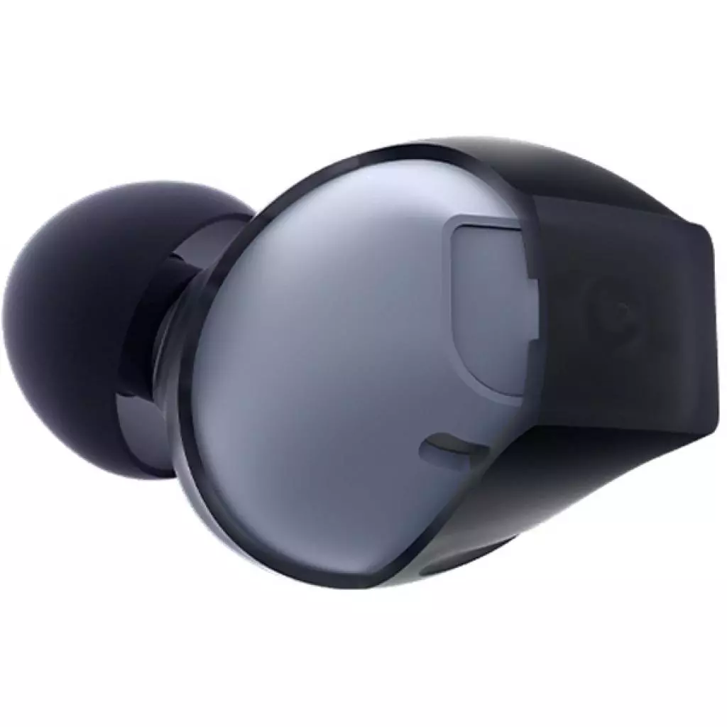 Наушники TCL SOCL500 Phantom Black (SOCL500TWSBK-RU) - 3 Наушники TCL SOCL500 Phantom Black (SOCL500TWSBK-RU) - 3