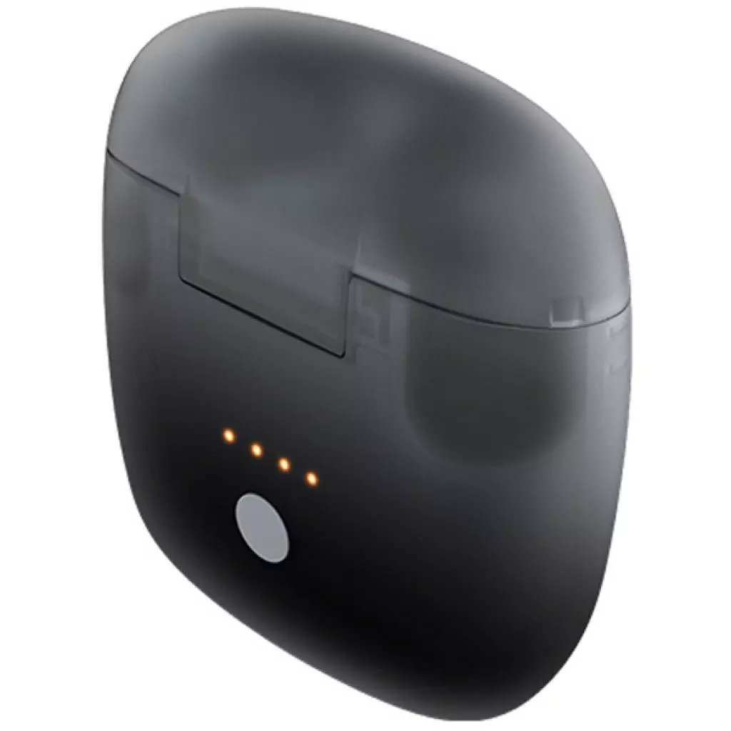 Наушники TCL SOCL500 Phantom Black (SOCL500TWSBK-RU) - 7 Наушники TCL SOCL500 Phantom Black (SOCL500TWSBK-RU) - 7