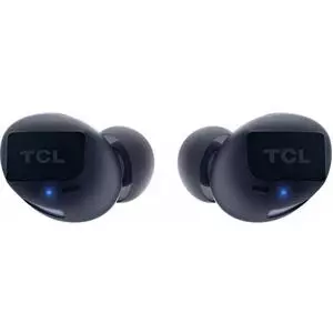 Наушники TCL SOCL500 Phantom Black (SOCL500TWSBK-RU)
