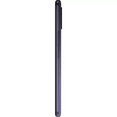 Мобильный телефон Tecno KE7 (Spark 6 4/128Gb) Comet Black (4895180762079) - 3