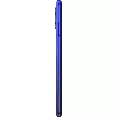 Мобильный телефон Tecno KE7 (Spark 6 4/128Gb) Ocean Blue (4895180762062) - 2 Мобильный телефон Tecno KE7 (Spark 6 4/128Gb) Ocean Blue (4895180762062) - 2