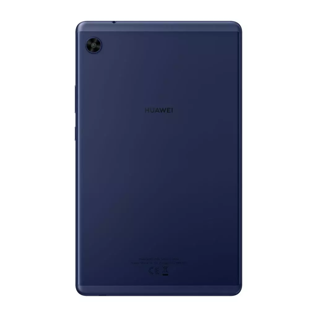 Планшет Huawei Matepad T8 LTE 2/16Gb Deepsea Blue (KOBE2-L09) (53010YAF) - 1 Планшет Huawei Matepad T8 LTE 2/16Gb Deepsea Blue (KOBE2-L09) (53010YAF) - 1