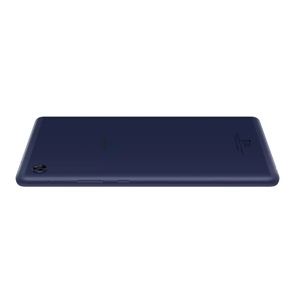 Планшет Huawei Matepad T8 LTE 2/16Gb Deepsea Blue (KOBE2-L09) (53010YAF) - 6 Планшет Huawei Matepad T8 LTE 2/16Gb Deepsea Blue (KOBE2-L09) (53010YAF) - 6