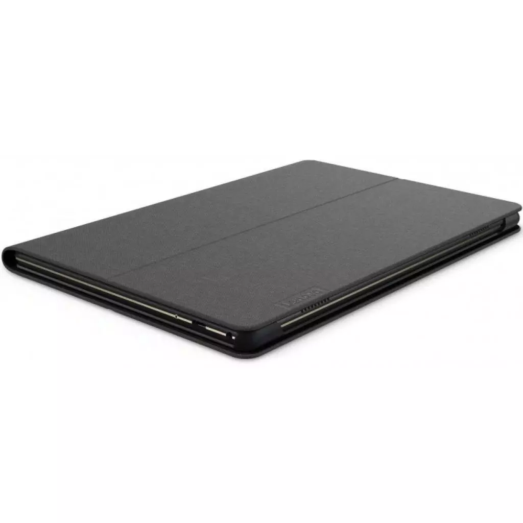 Чехол для планшета Lenovo TAB M10 HD 2nd Gen Folio/Case TB-X306 (ZG38C03033) - 1 Чехол для планшета Lenovo TAB M10 HD 2nd Gen Folio/Case TB-X306 (ZG38C03033) - 1