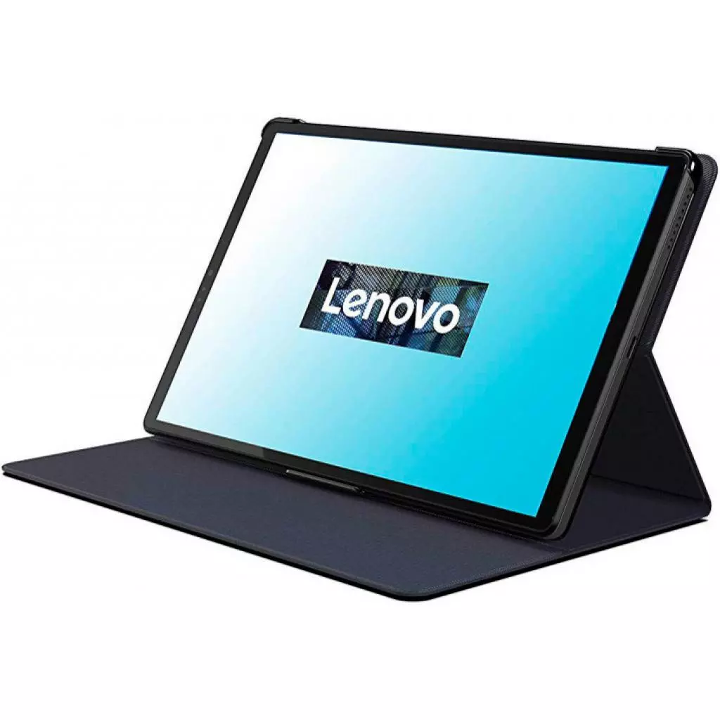 Чехол для планшета Lenovo TAB M10 HD 2nd Gen Folio/Case TB-X306 (ZG38C03033) - 5 Чехол для планшета Lenovo TAB M10 HD 2nd Gen Folio/Case TB-X306 (ZG38C03033) - 5
