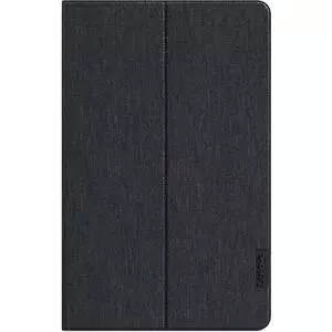 Чехол для планшета Lenovo TAB M10 HD 2nd Gen Folio/Case TB-X306 (ZG38C03033)