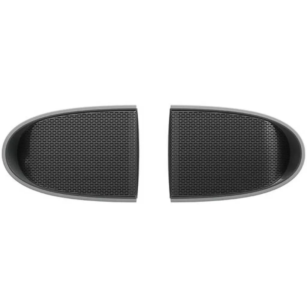 Акустическая система Prestigio Supreme Black (PSS116SBK) - 1 Акустическая система Prestigio Supreme Black (PSS116SBK) - 1