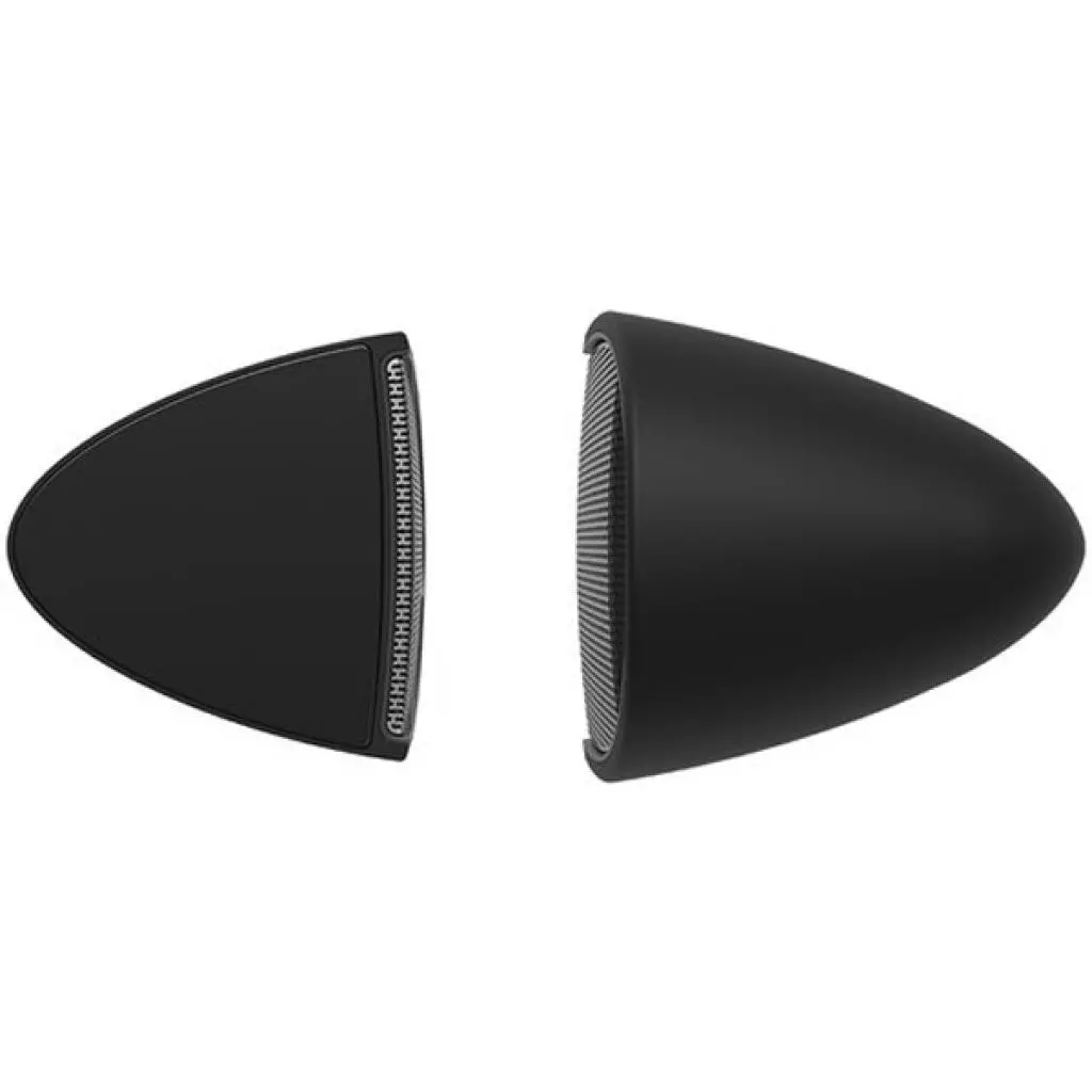 Акустическая система Prestigio Supreme Black (PSS116SBK) - 2 Акустическая система Prestigio Supreme Black (PSS116SBK) - 2