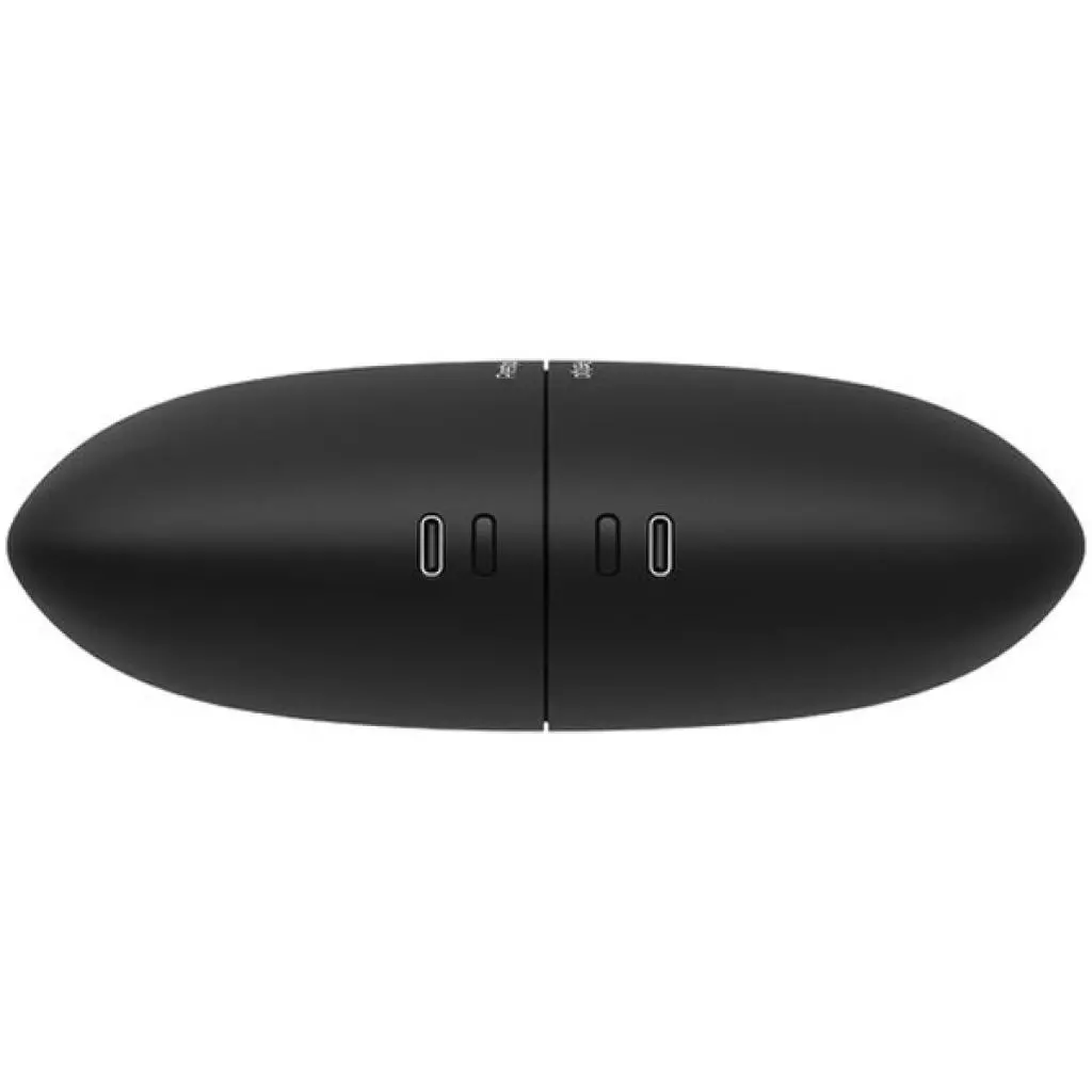 Акустическая система Prestigio Supreme Black (PSS116SBK) - 4 Акустическая система Prestigio Supreme Black (PSS116SBK) - 4