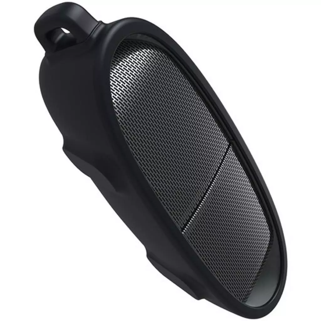 Акустическая система Prestigio Supreme Black (PSS116SBK) - 5 Акустическая система Prestigio Supreme Black (PSS116SBK) - 5