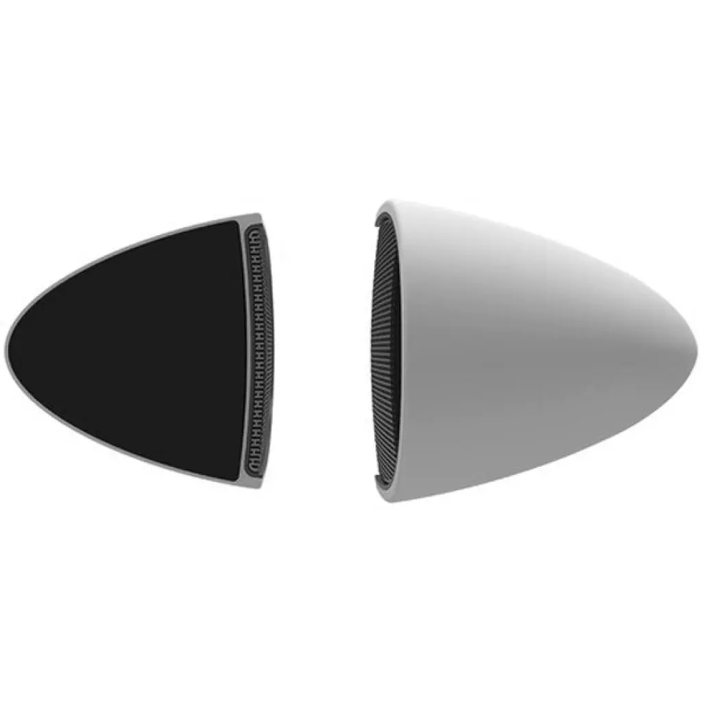 Акустическая система Prestigio Supreme White (PSS116SWH) - 2 Акустическая система Prestigio Supreme White (PSS116SWH) - 2