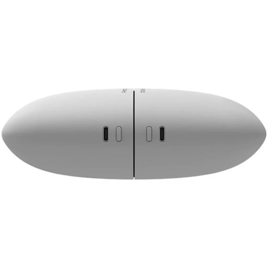 Акустическая система Prestigio Supreme White (PSS116SWH) - 4 Акустическая система Prestigio Supreme White (PSS116SWH) - 4