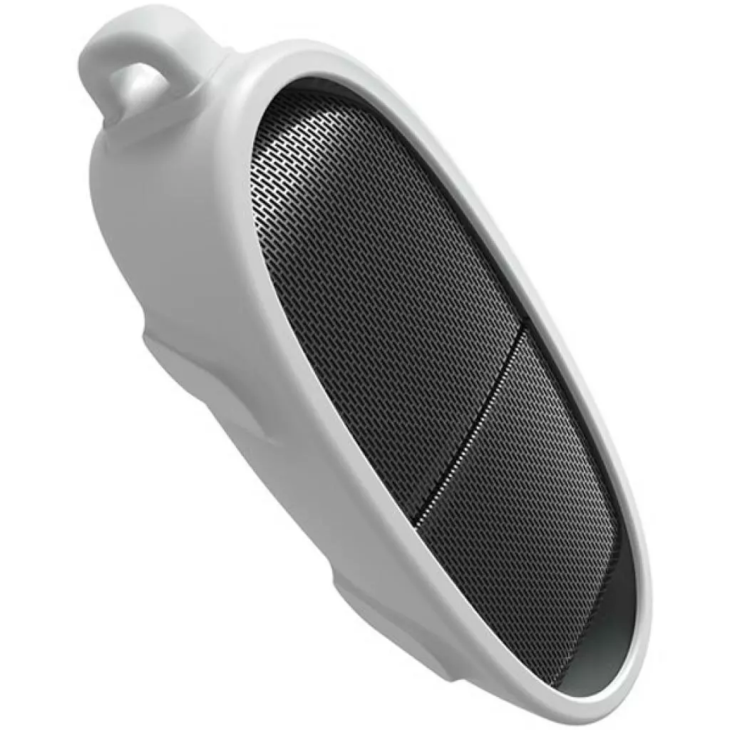 Акустическая система Prestigio Supreme White (PSS116SWH) - 5 Акустическая система Prestigio Supreme White (PSS116SWH) - 5