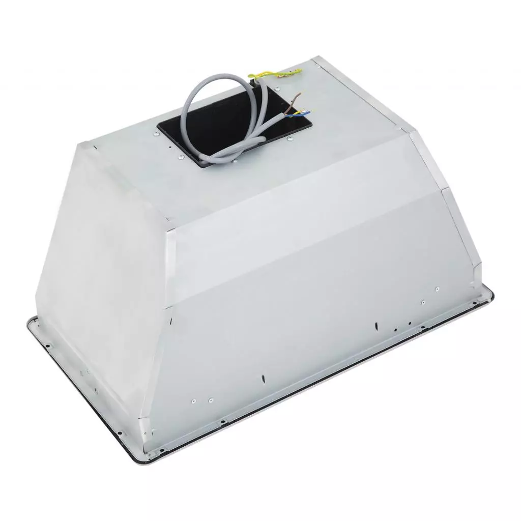 Вытяжка кухонная Elica ELIBLOC LUX BL/A/60 - 1 Вытяжка кухонная Elica ELIBLOC LUX BL/A/60 - 1