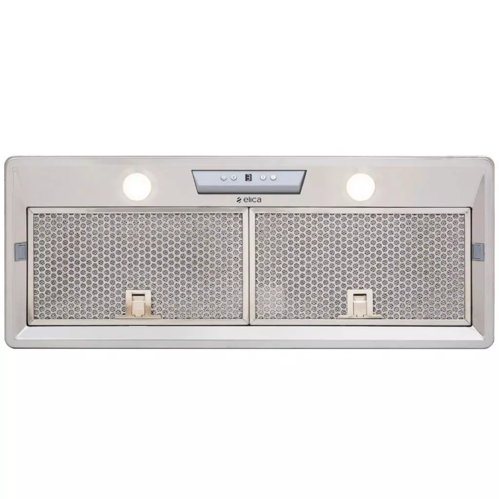 Вытяжка кухонная Elica ELIBLOC LUX IX/A/80 - 1 Вытяжка кухонная Elica ELIBLOC LUX IX/A/80 - 1