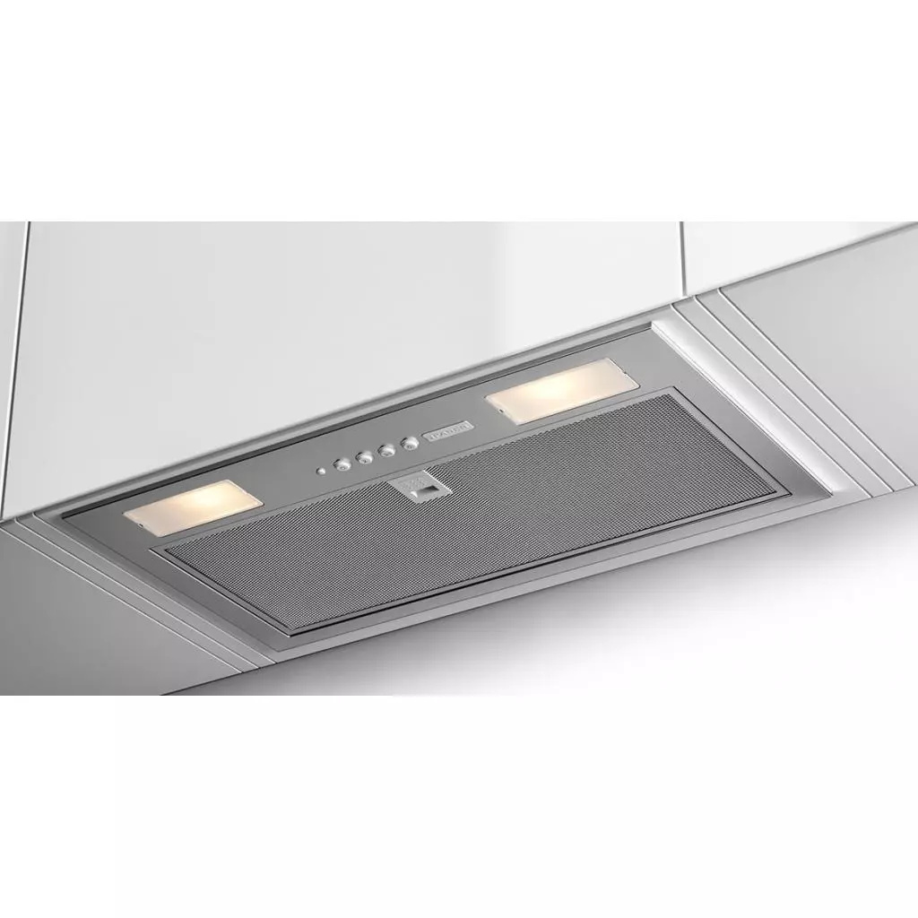 Вытяжка кухонная Faber INKA PLUS HCE X A70