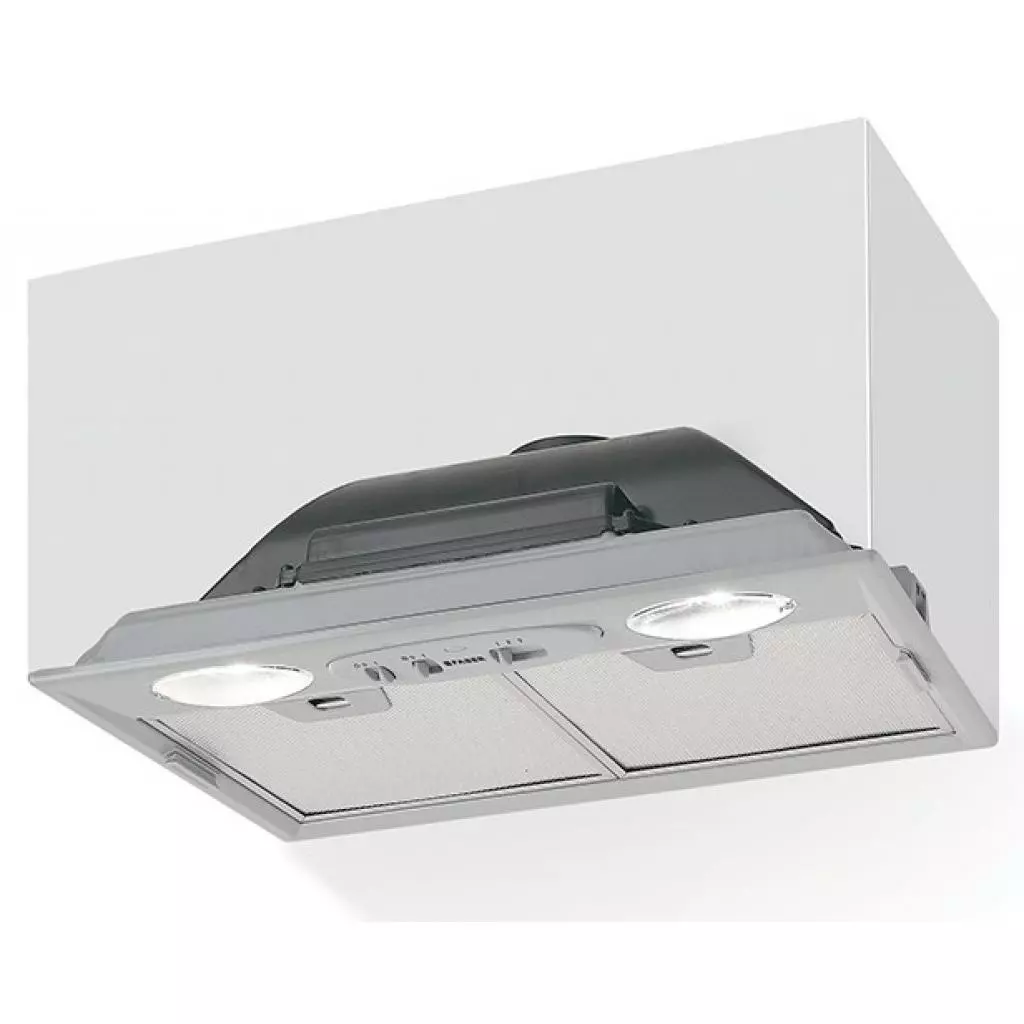 Вытяжка кухонная Faber INKA SMART C LG A70 - 1 Вытяжка кухонная Faber INKA SMART C LG A70 - 1