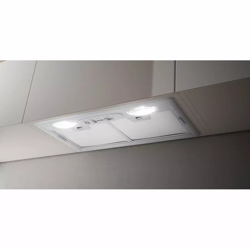 Вытяжка кухонная Faber INKA SMART C LG A70 - 2 Вытяжка кухонная Faber INKA SMART C LG A70 - 2