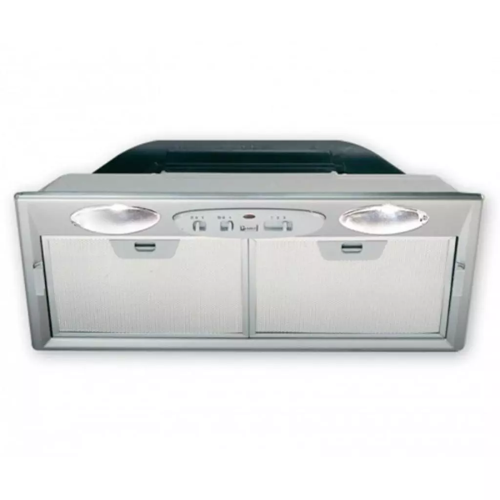 Вытяжка кухонная Faber INKA SMART HC X A70 - 1 Вытяжка кухонная Faber INKA SMART HC X A70 - 1