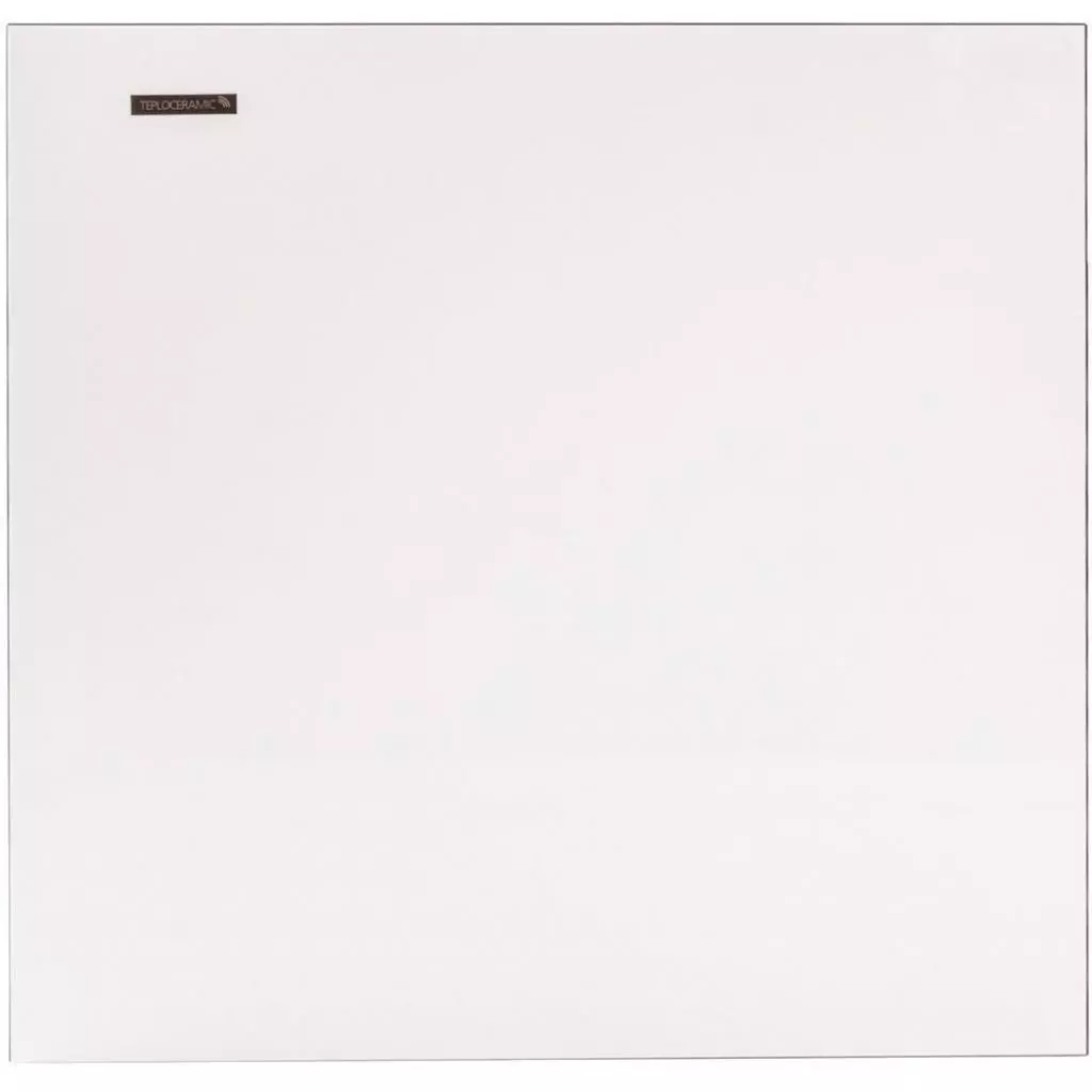 Обогреватель Ardesto HCP-395WT-ECO