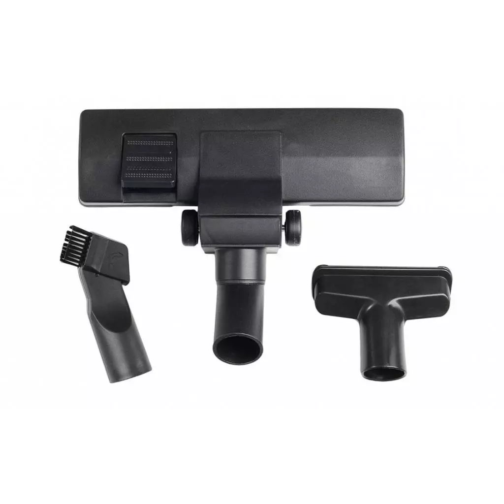 Пылесос Saturn ST-VC0271 Purple - 5 Пылесос Saturn ST-VC0271 Purple - 5