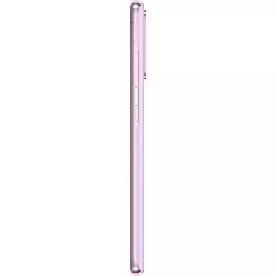 Мобильный телефон Samsung SM-G780F/256 (Galaxy S20 FE 8/256GB) Cloud Lavender (SM-G780FLVHSEK) - 3
