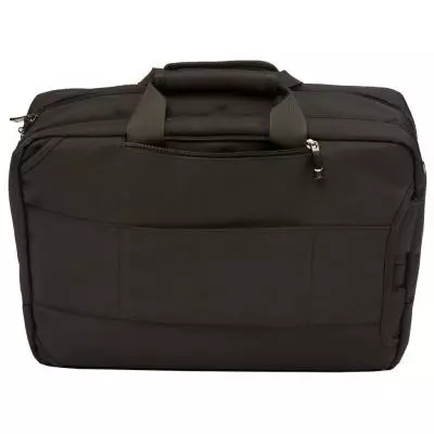 Сумка для ноутбука Grand-X 15.6" Black (SB-225-Black) - 1 Сумка для ноутбука Grand-X 15.6" Black (SB-225-Black) - 1