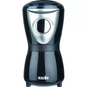 Кофемолка Magio MG-201