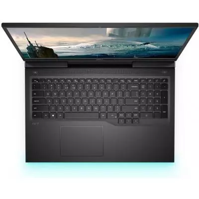 Ноутбук Dell G7 7700 (G7700FW716S5D2060S6W-10BK) - 3