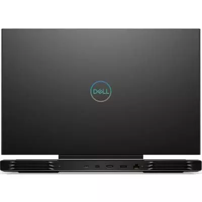 Ноутбук Dell G7 7700 (G7700FW716S1D2070S8W-10BK) - 7