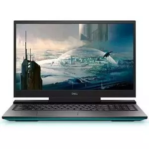Ноутбук Dell G7 7700 (G7700FW716S1D2070S8W-10BK)
