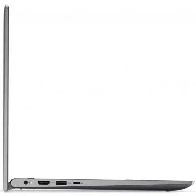 Ноутбук Dell Inspiron 5400 2-in1 (I5400FWT58S2W-10TG) - 3 Ноутбук Dell Inspiron 5400 2-in1 (I5400FWT58S2W-10TG) - 3