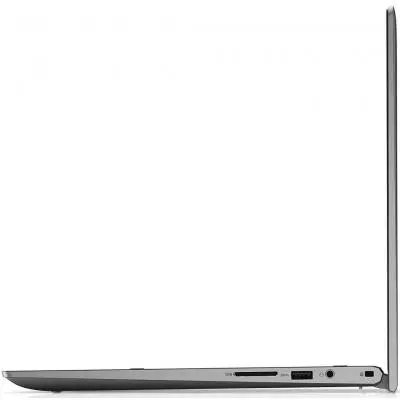 Ноутбук Dell Inspiron 5400 2-in1 (I5400FWT58S2W-10TG) - 4 Ноутбук Dell Inspiron 5400 2-in1 (I5400FWT58S2W-10TG) - 4
