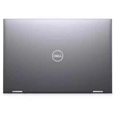 Ноутбук Dell Inspiron 5400 2-in1 (I5400FWT58S2W-10TG) - 10 Ноутбук Dell Inspiron 5400 2-in1 (I5400FWT58S2W-10TG) - 10