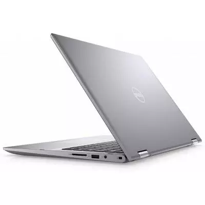 Ноутбук Dell Inspiron 5400 2-in1 (I5400FWT716S5W-10TG) - 5 Ноутбук Dell Inspiron 5400 2-in1 (I5400FWT716S5W-10TG) - 5
