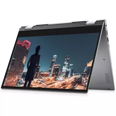Ноутбук Dell Inspiron 5400 2-in1 (I5400FWT716S5W-10TG) - 7 Ноутбук Dell Inspiron 5400 2-in1 (I5400FWT716S5W-10TG) - 7