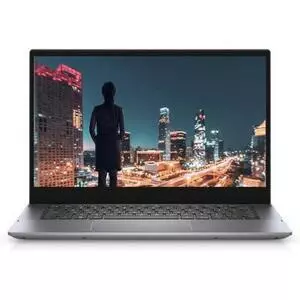 Ноутбук Dell Inspiron 5400 2-in1 (I5400FWT716S5W-10TG)