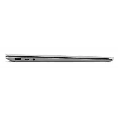 Ноутбук Microsoft Surface Laptop 3 (VGY-00008) - 3 Ноутбук Microsoft Surface Laptop 3 (VGY-00008) - 3