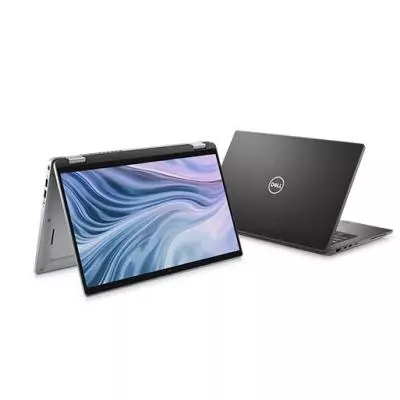 Ноутбук Dell Latitude 7410 2in1 (N199L741014ERC_W10) - 1 Ноутбук Dell Latitude 7410 2in1 (N199L741014ERC_W10) - 1